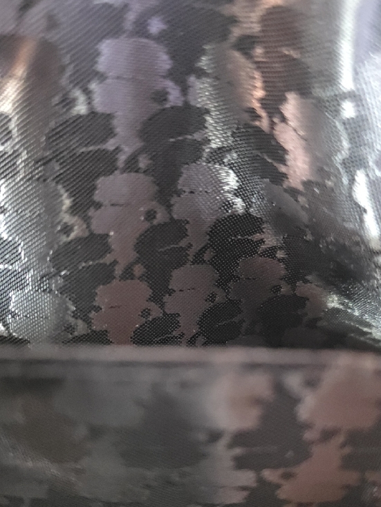 Karl Lagerfeld Paris Maybelle Camera Crossbody Bag - Picture 7 of 7